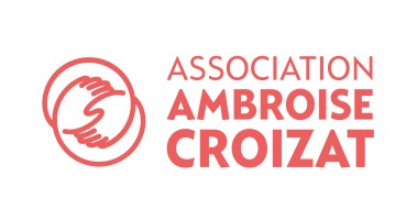 Moodle Association Ambroise Croizat