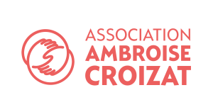 Moodle Association Ambroise Croizat